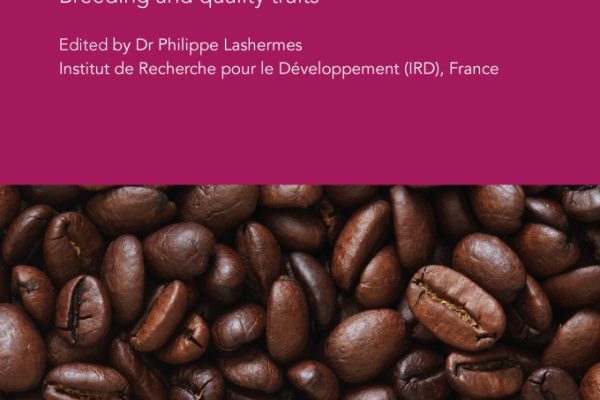 Flavor as the common thread for coffee quality along the value chain