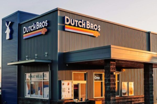 Weekly Coffee News: Dutch Bros Moving HQ Out of Oregon + A Cream Top Backlash