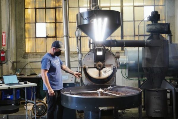 Column: A Roaster’s Call for Tariff Transparency from Importers
