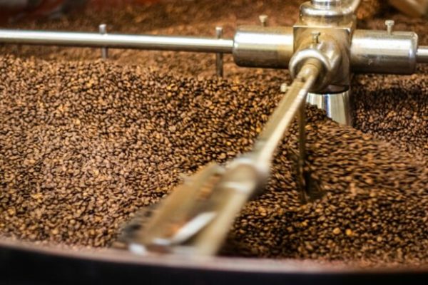 Weekly Coffee News: US Buyers Avoid Brazil + Predictive Profiling Tool