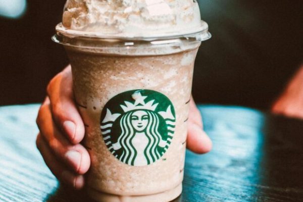 Weekly Coffee News: Starbucks Store Changes + Major New Roastery in Italy