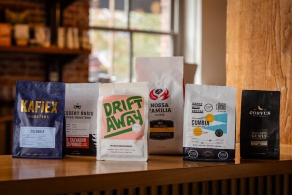 Presenting the 2026 Roaster of the Year Finalists